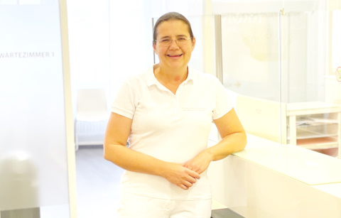 Dr. med. Petra Vöhringer